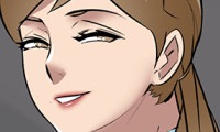     Episode 31