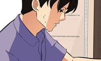     Episode 17