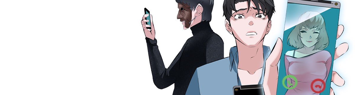 His Mission, Her Life