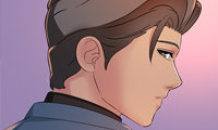     Episode 12