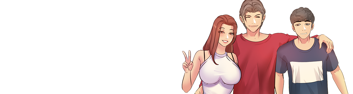 My Friend's Girlfriend