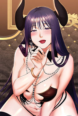 Max Park Has Scored an Item!