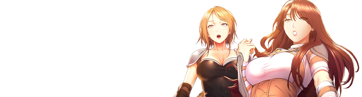 Max Park Has Scored an Item!