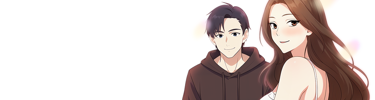 Tempted at the Register