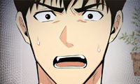     Episode 20