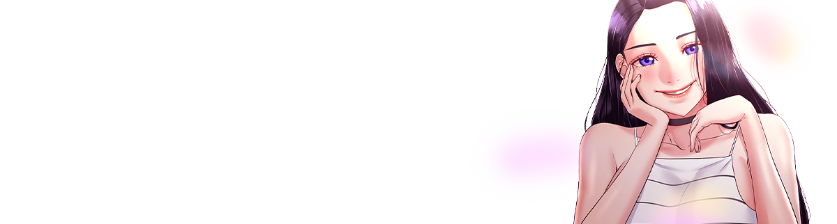 Family Again - UNCENSORED