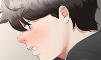     Episode 29