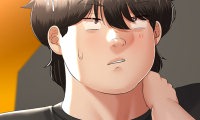     Episode 30