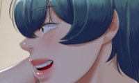     Episode 31
