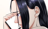     Episode 32