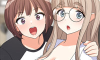     Episode 39