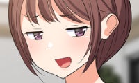     Episode 40
