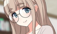    Episode 42