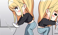     Episode 43