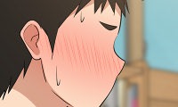 Read Next Episode