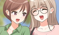 Study Buddies - UNCENSORED