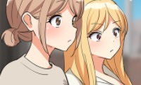 Read Next Episode