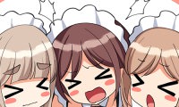 Study Buddies - UNCENSORED