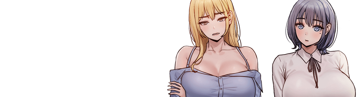 Tasty Missus x4 - UNCENSORED