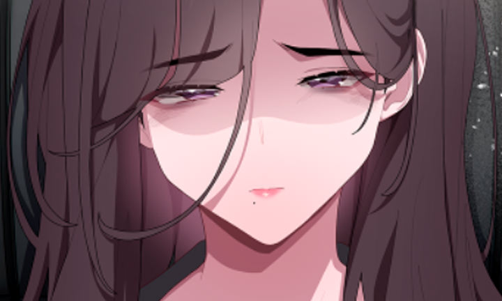 Troublesome Employee Warning - UNCENSORED