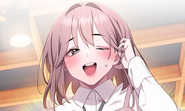 Troublesome Employee Warning - UNCENSORED