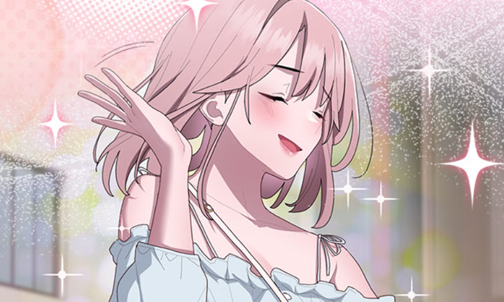 Troublesome Employee Warning - UNCENSORED