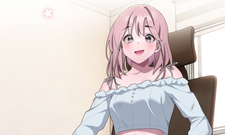 Troublesome Employee Warning - UNCENSORED