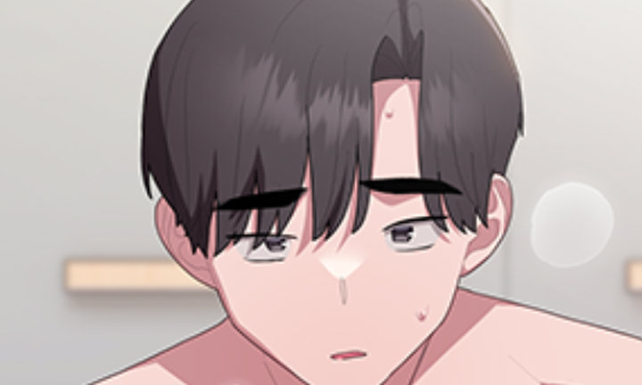 Troublesome Employee Warning - UNCENSORED