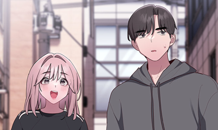 Troublesome Employee Warning - UNCENSORED