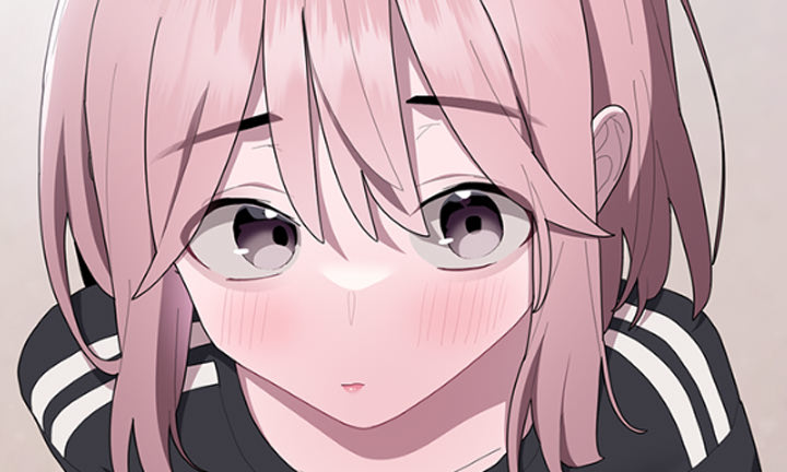 Troublesome Employee Warning - UNCENSORED