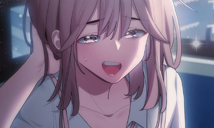 Troublesome Employee Warning - UNCENSORED