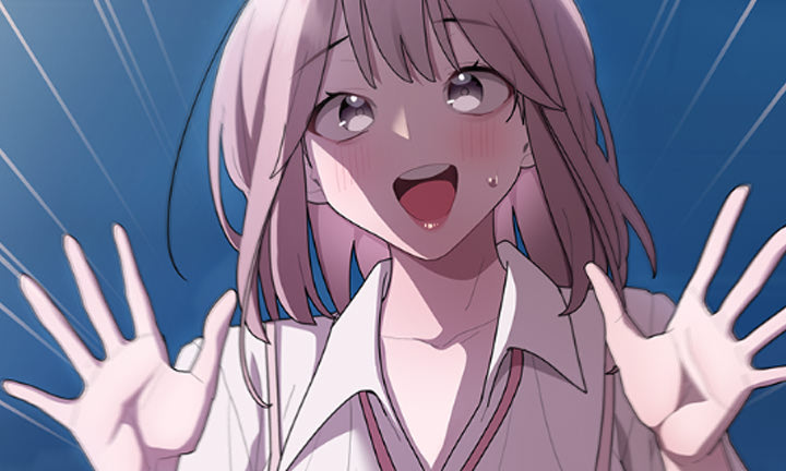 Troublesome Employee Warning - UNCENSORED