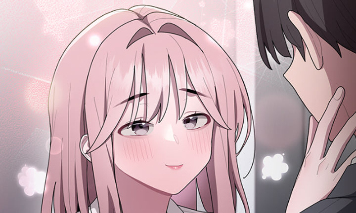 Troublesome Employee Warning - UNCENSORED