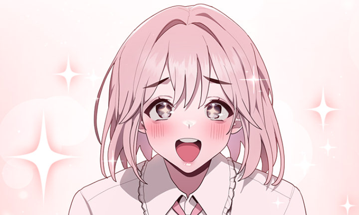 Troublesome Employee Warning - UNCENSORED