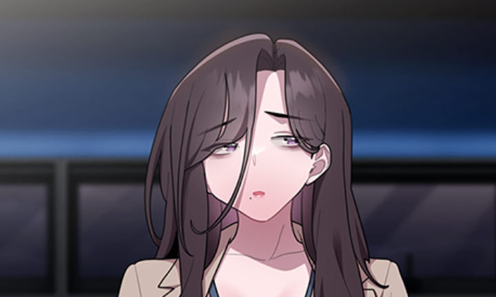 Troublesome Employee Warning - UNCENSORED