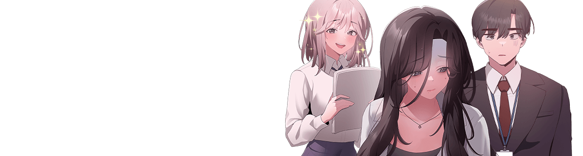 Troublesome Employee Warning - UNCENSORED