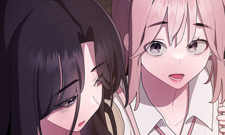 Troublesome Employee Warning - UNCENSORED