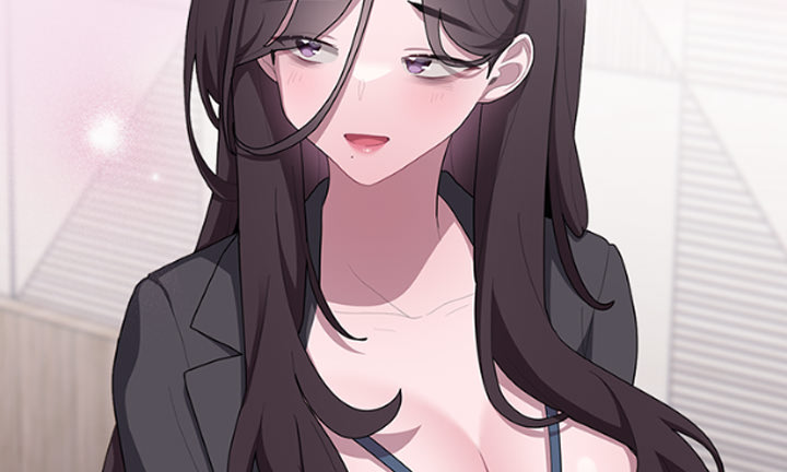 Troublesome Employee Warning - UNCENSORED