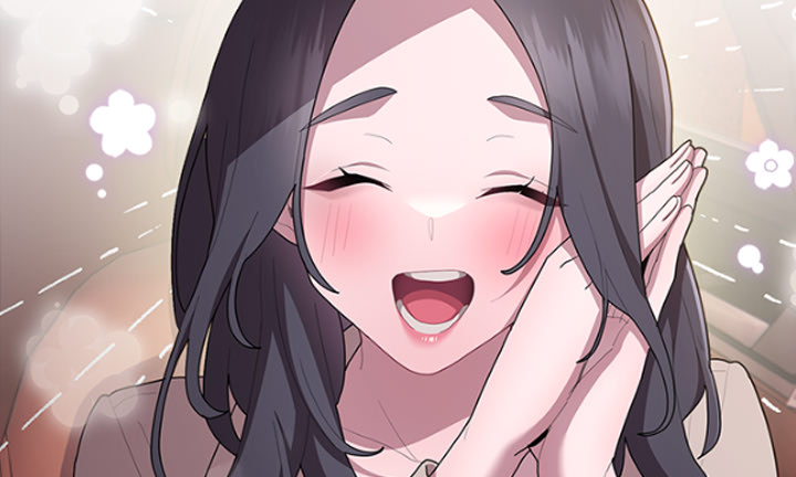 Troublesome Employee Warning - UNCENSORED