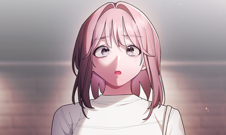 Troublesome Employee Warning - UNCENSORED