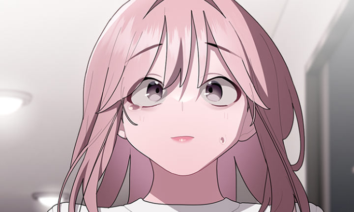 Troublesome Employee Warning - UNCENSORED