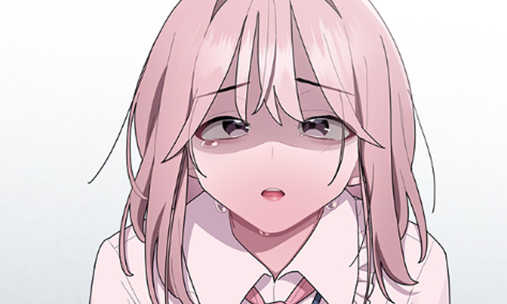 Troublesome Employee Warning - UNCENSORED