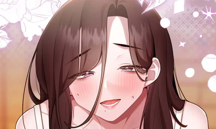 Troublesome Employee Warning - UNCENSORED