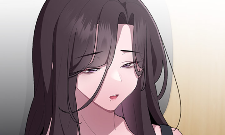 Troublesome Employee Warning - UNCENSORED