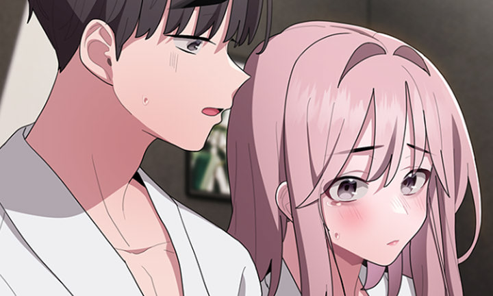 Troublesome Employee Warning - UNCENSORED