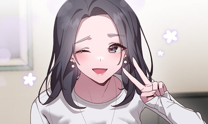 Troublesome Employee Warning - UNCENSORED