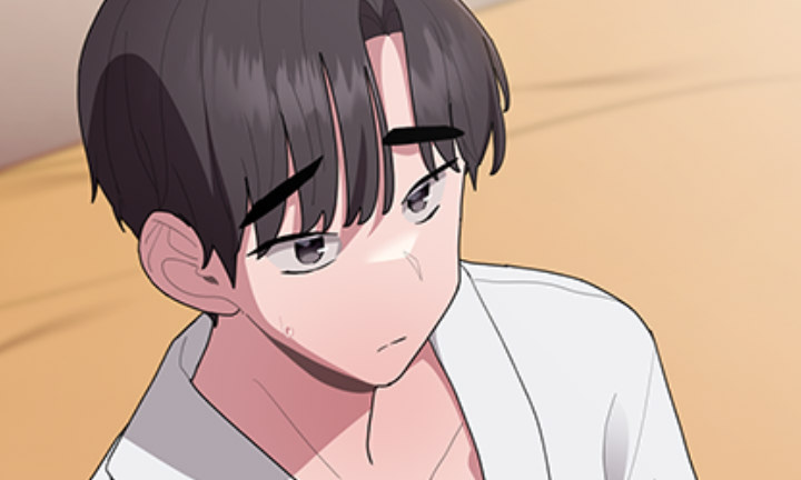 Troublesome Employee Warning - UNCENSORED