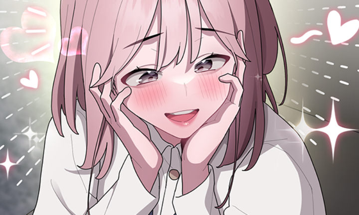 Troublesome Employee Warning - UNCENSORED