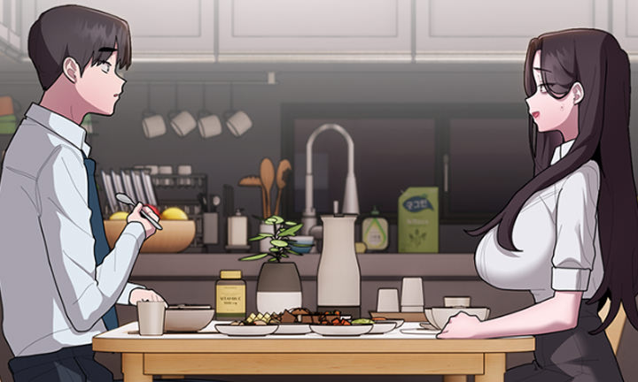 Troublesome Employee Warning - UNCENSORED