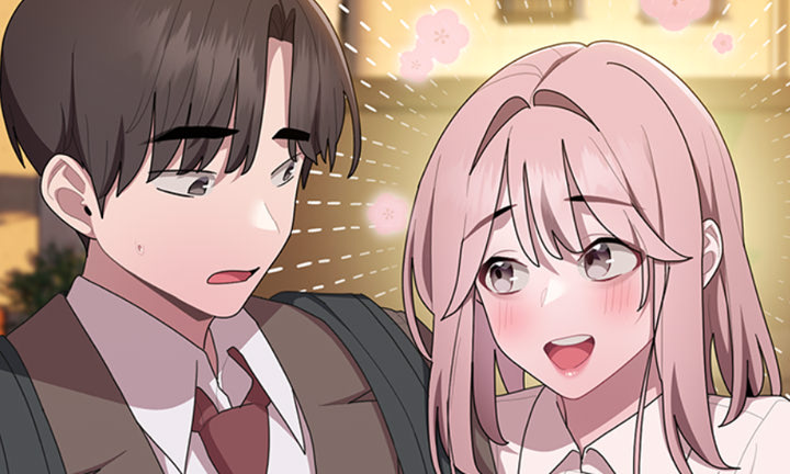 Troublesome Employee Warning - UNCENSORED